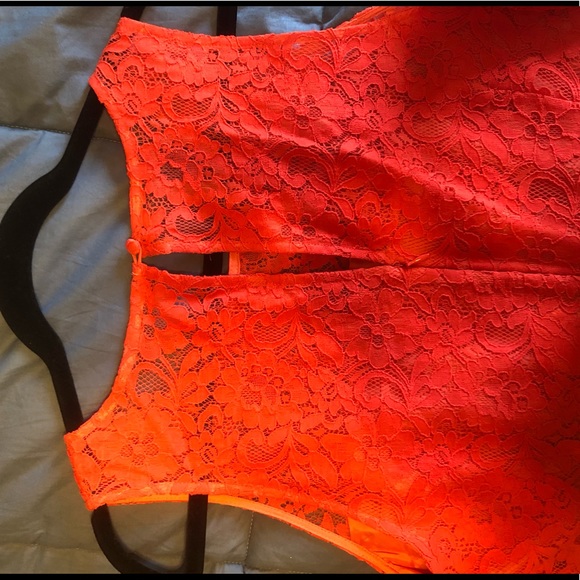 JCREW Dress - Picture 7 of 8